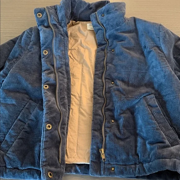 Jackson Rowe - Picture 4 of 5